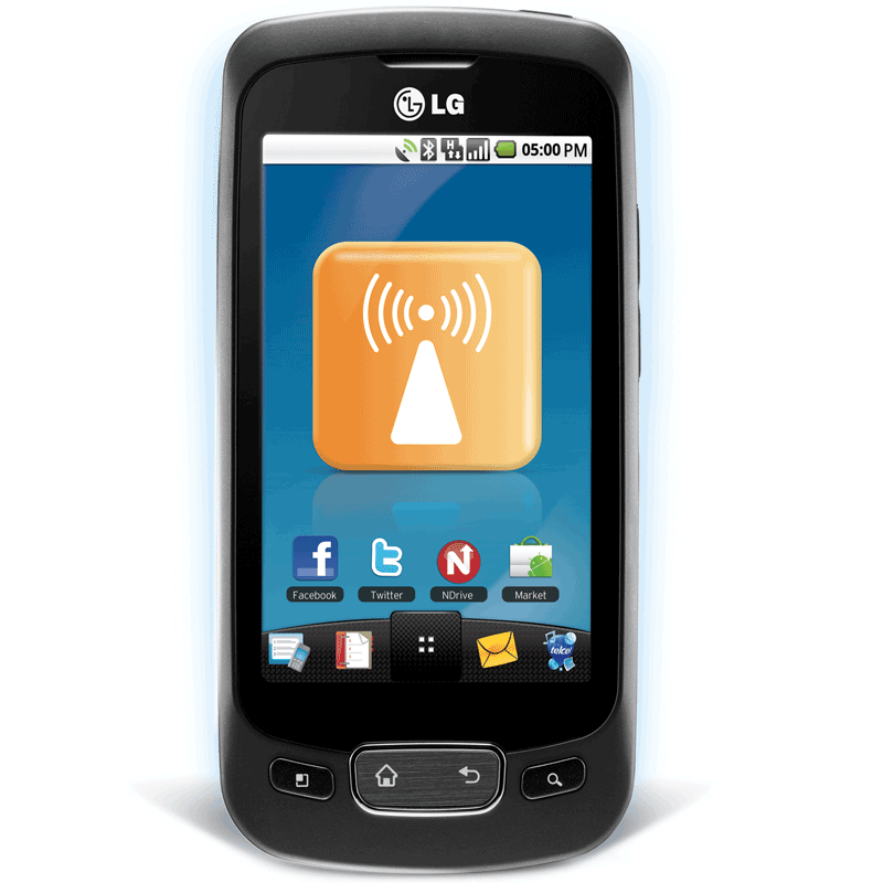 Download this Presenta Smartphone... picture