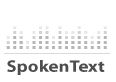 spokentext_logo