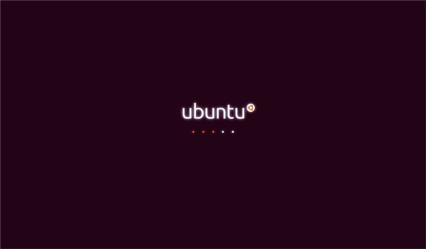 wallpaper ubuntu 1004. Ubuntu 10.04 LTS 32Bi.