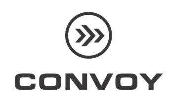 Convoy Network