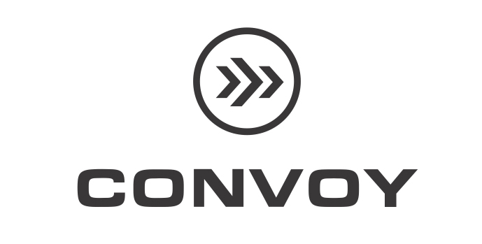 Convoy Network