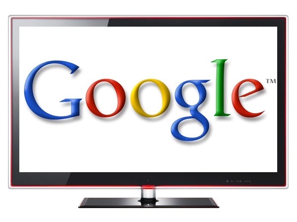 google-android-tv-search