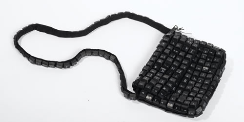 keyboard-handbag-l
